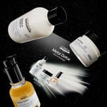 L’Oréal Professionnel Metal Detox Cadeauset