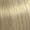 10/81 Lichtst Blond Parel As