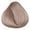 N. 0.23 Cannelle