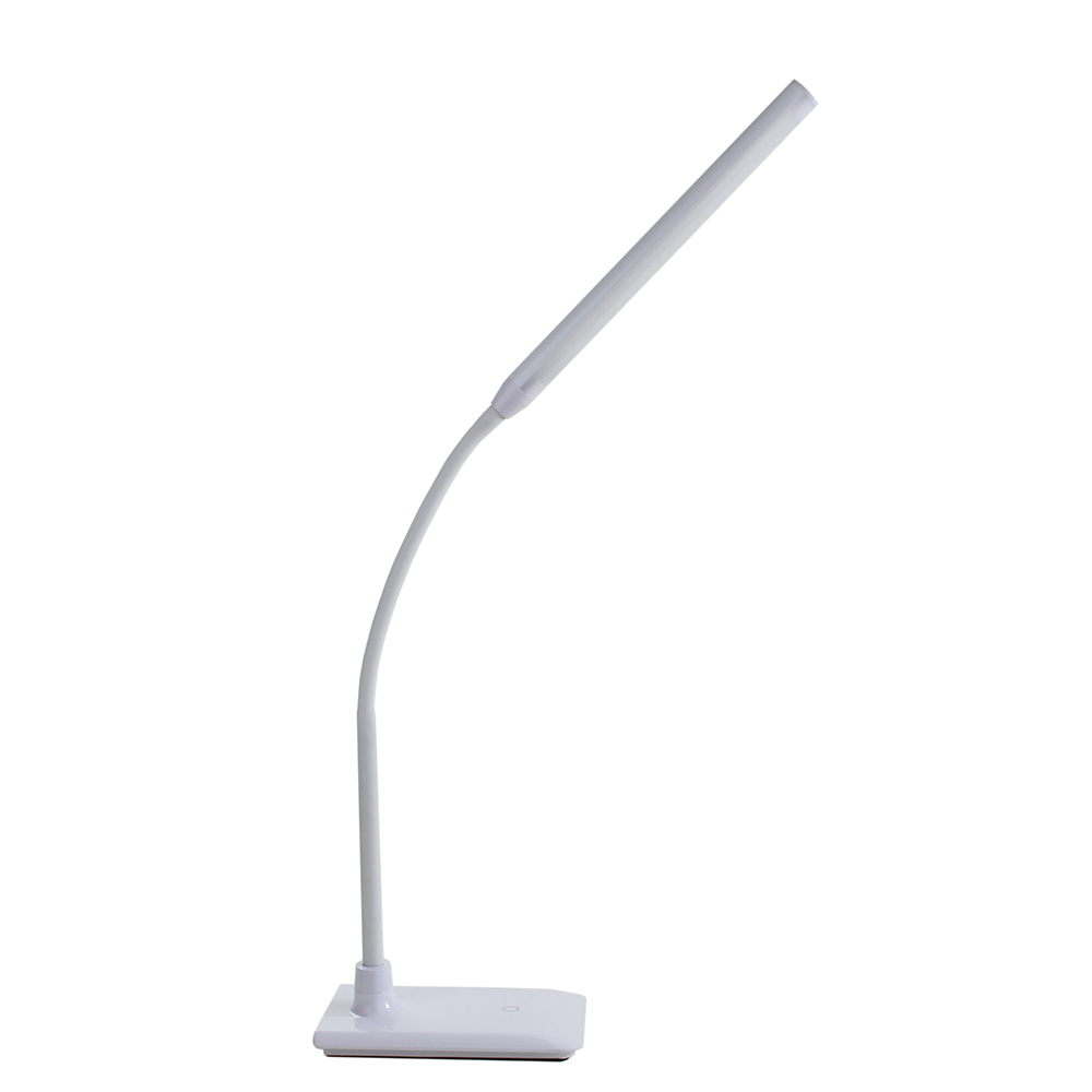 Daylight Tafellamp UNO Daylight Tafellamp UNO