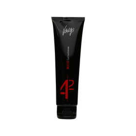 Vitality's Weho Curl Extreme 150ml