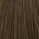 XP200 Natural Flair Coloration Permanente 6.0 Blond foncé 100ml