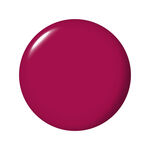 OPI M&M's Infinite Shine Shell-abration 15ml