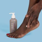 OPI Nature Strong Cr&egrave;me Mission Hydratation Mains & Pieds 250ml