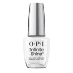 OPI Infinite Shine Alpine Snow 15ml
