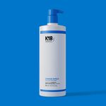 K18 Damage Shield pH Protective Apr&egrave;s-shampooing 930ml