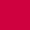 H38 Rose Cerise