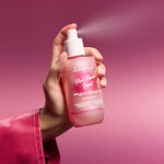 Les Secrets de Loly Pink Power Bond 200ml