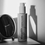 Sebastian Professional Taming Elixir Serum 140ml
