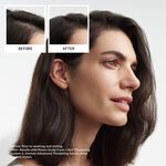 Nioxin System 3 Pro Clinical Kit d'Essai