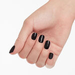 OPI Nail Lacquer Nagellak 15ml Lincoln Park After Dark