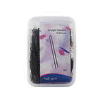 Sibel Hairpins Recht 500g