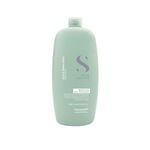 Alfaparf Milano Semi Di Lino Rebalance Milde Balancerende Shampoo 1L