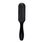 Denman Fade Borstel Jack Dean Schwart