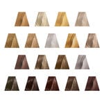 Wella Color Touch 60ml