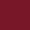 H36 Rouge Silvestre