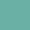 H47 Menthe