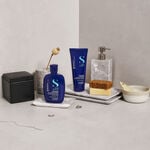 Alfaparf Milano Semi Di Lino Brunette Anti-Oranjezweem Conditioner 200ml