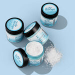 Osmo Scalp Therapy  Reinigende Zeezoutscrub 250 ml