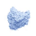 L'Oréal Professionnel Blond Studio Poudre Multi-Techniques Éclaircissante Jusqu'À 8 Tons 500g
