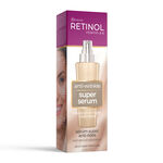 Retinol Super Serum 30ml