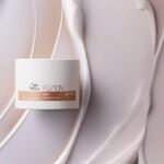 Wella Professionals Fusion Masque R&eacute;paration Intense 150ml