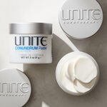 UNITE Hair CONUNDRUM Stylingcrème Pasta 57g