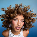 K18 AstroLift Spray volumateur r&eacute;parateur 118ml