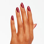 OPI Nail Lacquer Nagellak 15ml Malaga Wine