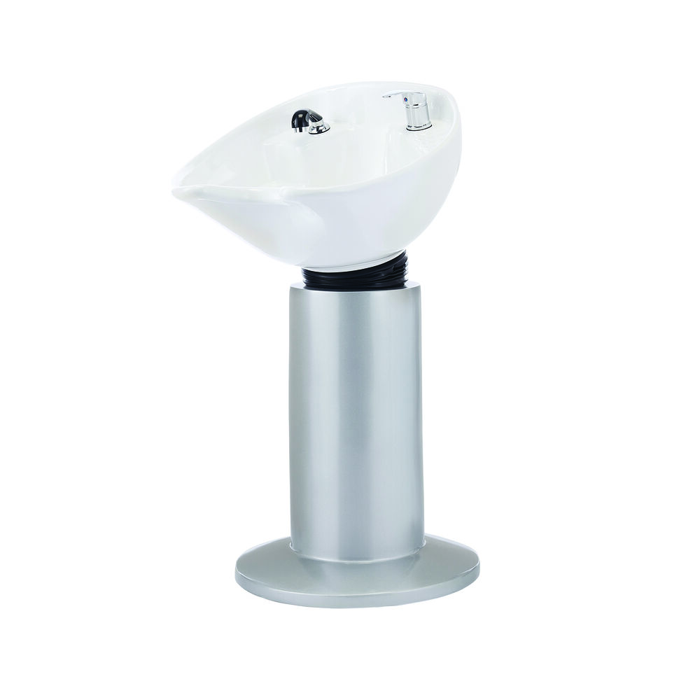 S-PRO ED Unit&eacute; de Lave-Pieds Pedestal