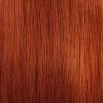 Wella Professionals Color Fresh Haarmaske Copper Glow 500ml