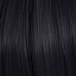 Paul Mitchell The Color 10 Permanente Haarkleuring 90ml