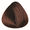 5.74 Chocolat