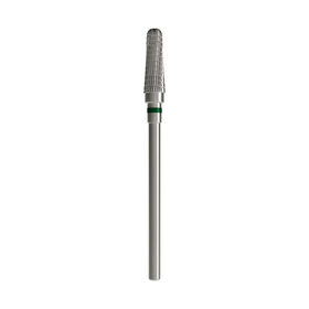 Andreia Professional Carbide Cone Drill Bit &ndash; Embout conique en carbure pour ponceuse