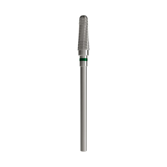 Andreia Professional Carbide Cone Drill Bit &ndash; Embout conique en carbure pour ponceuse