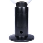 S-PRO Unit&eacute; De Lavage Sur Pi&eacute;destal Eva
