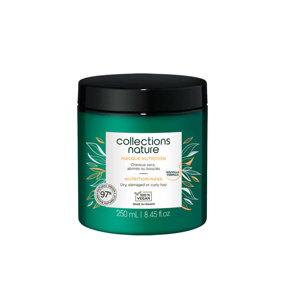 capaciteit Denemarken film Eugene Perma Professionnel Eugene Perma Collection Nature Voedend Masker |  Masker | Pro-Duo
