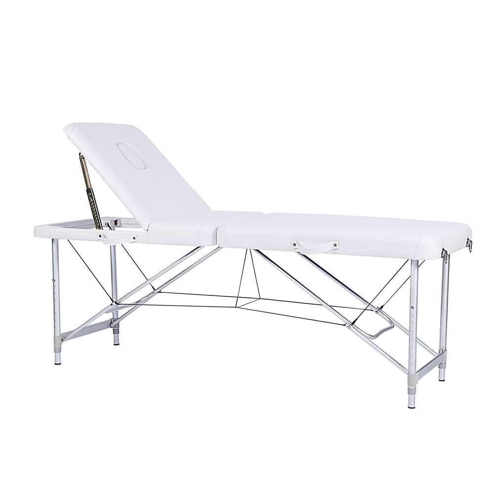 S-PRO Opvouwbaar Schoonheidsbed Sarah