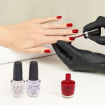 OPI M&M's Vernis &agrave; ongles Melt in Your Mani 15ml