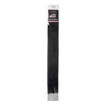 Wildest Dreams Extensions à Clips - Trame Simple 60cm