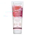 Les Secrets de Loly Smoothie Litchi-Mûre Lair Capillaire 250ml