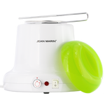 Jean Marin Wax Verwarmer 800ml