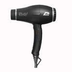Parlux Ethos Hairdryer Black 2300W
