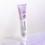 Professional by Fama coloration demi-permanente Luminity Turquoise 80ml
