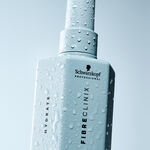 Schwarzkopf Professional Fibre Clinix Hydrate Apr&egrave;s-shampooing en spray 200ml