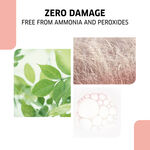 Wella Eos 120g