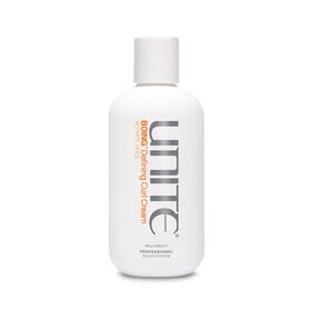 UNITE Hair BOING Definiërende Krullencrème 236ml UNITE Hair BOING Definiërende Krullencrème 236ml