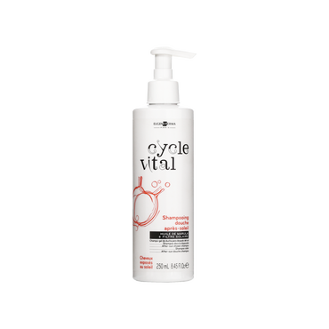 Eugene Perma CV Sun Shampoo 250ml Eugene Perma CV Sun Shampoo 250ml