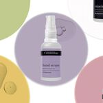 Serumology Hand Serum, 30ml