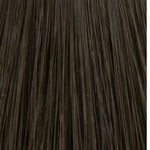 XP200 Natural Flair Coloration Permanente 5.0 Ch&acirc;tain clair 100ml